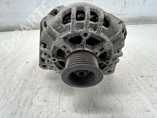 Alternator CHRYSLER CROSSFIRE 3.2 | BP39672088M7 - Image 4