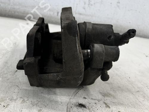 Right front brake caliper OPEL VIVARO C Bus (K0) 1.5 | BP39671032M104 - Image 5