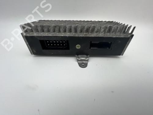 Electronic module BMW 5 (E39) 540 i | BP39672544M83 - Image 5