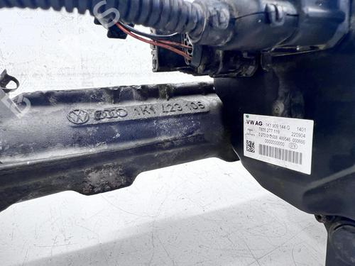 Steering rack VW GOLF V (1K1) 1.4 16V | BP39676154M22 - Image 9