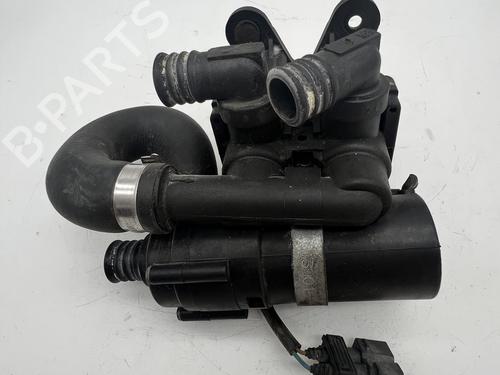 Electronic sensor BMW 5 Touring (E34) 520 i | BP39670684M84 - Image 3