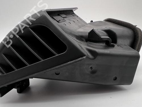 Luftventil BMW 3 Touring (E46) 320 d | BP39682181I21 - Image 2