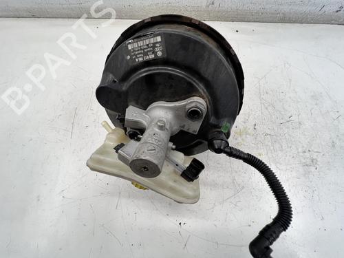 Servo brake AUDI A4 B6 Avant (8E5) 1.8 T quattro | BP39683123M42 - Image 5