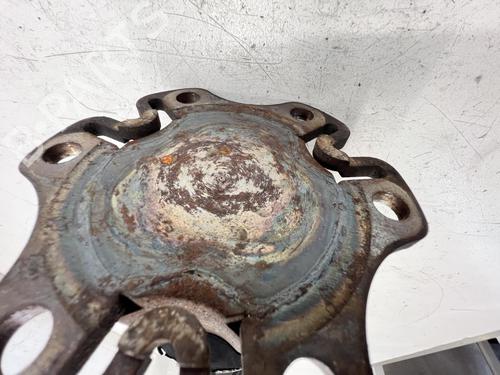Left front driveshaft AUDI A4 B6 Avant (8E5) 1.8 T quattro | BP39679329M38 - Image 5