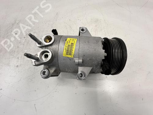 AC compressor FORD KUGA II (DM2) 1.5 EcoBoost | BP39682937M34 - Image 2