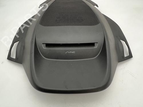 Other FORD KUGA II (DM2) 1.5 EcoBoost | BP39682134O1  - Image 7