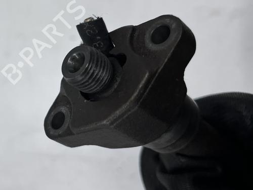 Injector BMW 3 Touring (E46) 320 d | BP39670253M100 - Image 4