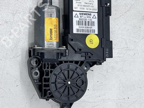Used Right front window motor Right front window motor AUDI A4 B6 Convertible (8H7) 1.8 T (163 hp) 39680573 39680573