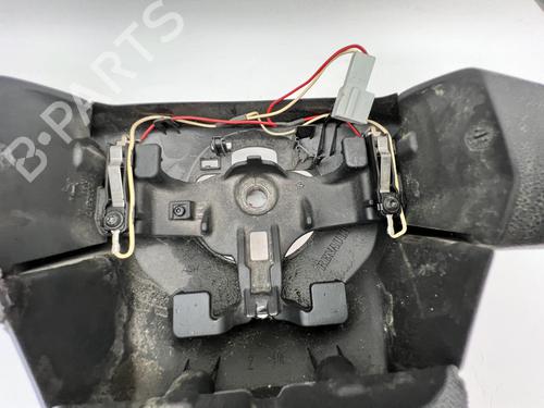 Rat RENAULT KANGOO Express (FW0/1_) 1.5 dCi 110 (FW06, FW12) | BP39672511C49  - Image 12