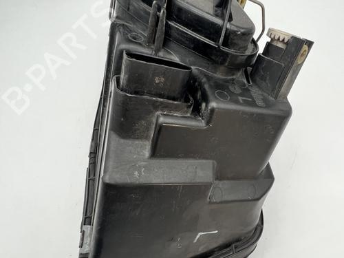 Left headlight AUDI A2 (8Z0) 1.4 | BP39672608C28 - Image 9