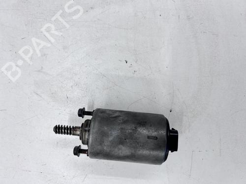 Other BMW 3 (E90) 320 i | BP39671317O1 - Image 2