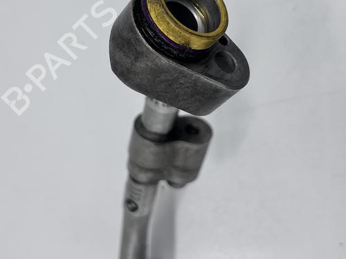 Other BMW 7 (E65, E66, E67) 730 d | BP39675764O1 - Image 2