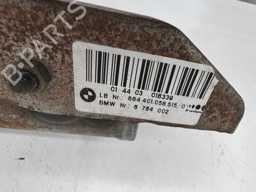 Steering column BMW 3 Touring (E46) 318 d | BP39673501M21 - Image 11