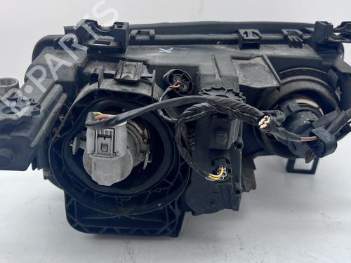 Venstre forlygte BMW 3 Compact (E46) 316 ti | BP39680992C28 - Image 3