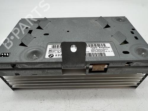 Electronic module BMW 6 Gran Coupe (F06) 640 d | BP39682249M83  - Image 5