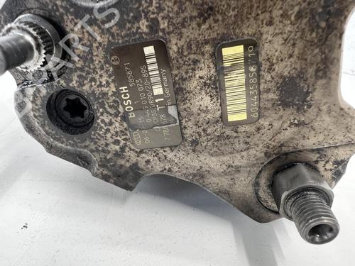 Injection pump BMW 5 (E60) 525 d | BP39679029M78 - Image 5