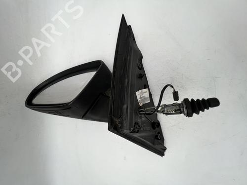 Retrovisor esquerdo SMART FORFOUR (454) 1.5 CDI (454.000) | BP39680723C26 - Image 5
