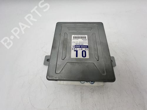 Used Engine control unit (ECU) Engine control unit (ECU) 39674325 39674325