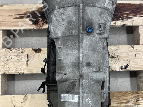 Gearbox BMW 3 Touring (E91) 320 d | BP40090886M3 - Image 3