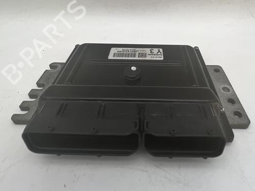 Used Engine control unit (ECU) Engine control unit (ECU) 39675059 39675059