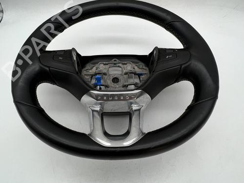 Rat PEUGEOT 2008 I (CU_) 1.2 THP 110 / PureTech 110 | BP39683152C49  - Image 9