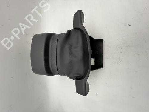 Other FORD KUGA II (DM2) 1.5 EcoBoost | BP39679392O1 - Image 2
