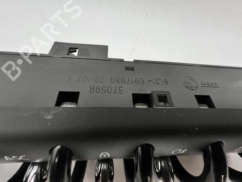 Switch MINI MINI (R50, R53) Cooper S | BP39682765I30 - Image 4