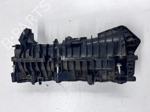 Intake manifold BMW 3 (E90) 320 d | BP39675491M70 - Image 3