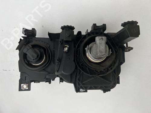 Right headlight BMW 3 Compact (E46) 318 ti | BP39683457C29 - Image 6