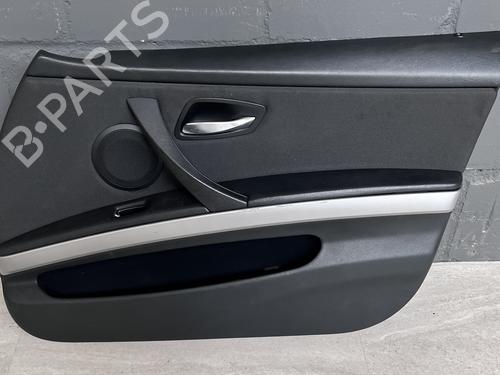 Used Front right panel Front right panel BMW 3 (E90) 320 i (150 hp) 40090967 40090967