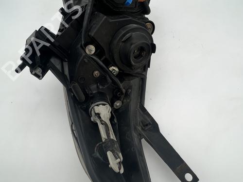 Right headlight MAZDA 5 (CR) 2.0 (CREW, CR19) | BP39682947C29 - Image 8