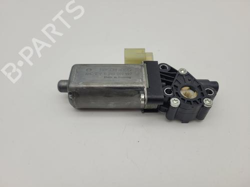 Other BMW 7 (E65, E66, E67) 730 d | BP39679584O1 - Image 3