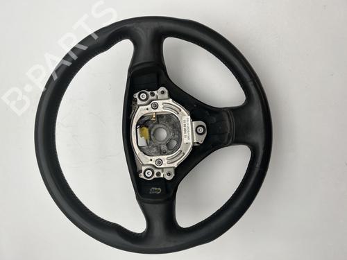 Steering wheel AUDI A3 (8P1) 2.0 FSI | BP39683418C49 - Image 9