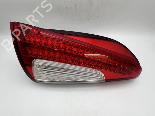 Used Right taillight Right taillight 39672995 39672995
