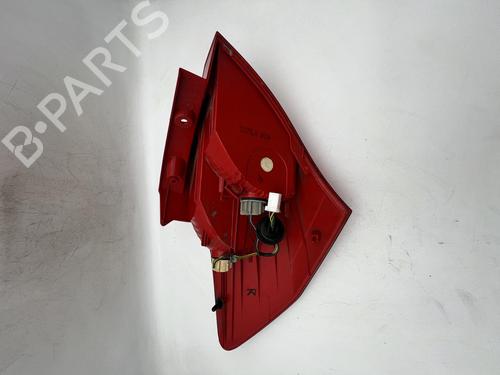 Right taillight KIA VENGA (YN) 1.6 CRDi 128 | BP40045125C35 - Image 9