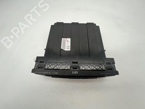 Climate control KIA OPIRUS (GH) 3.5 | BP39682238I5 - Image 3