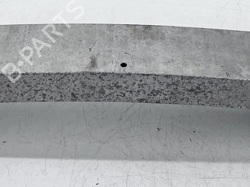 Used Rear bumper reinforcement Rear bumper reinforcement MAZDA MX-5 II (NB) 1.8 16V (NB8C) (146 hp) 39681761 39681761