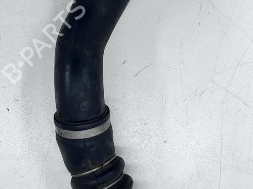 Used Pipe Pipe BMW 3 (E90) 320 d (177 hp) 39674725 39674725