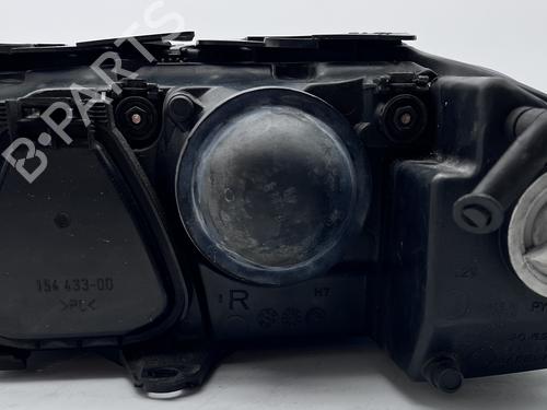Right headlight VW PASSAT B5.5 Variant (3B6) 1.8 T 20V | BP39679530C29 - Image 7