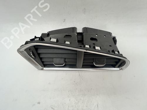 Air vent CITROËN C4 II (NC_) 1.6 VTi 120 (NC5FS0, NC5FS9) | BP39673687I21 - Image 4
