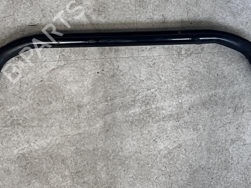 anti-roll-bar-mercedes-benz-e-class-t-model-s211-2003-2004-2005-2006-2007-2008-2009-39672638 main image