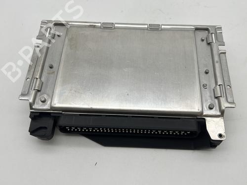 Gearbox control unit BMW 3 (E46) 318 i | BP39677175M52 - Image 4