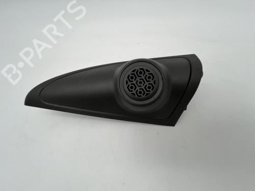 Used Other Other 39683359 39683359