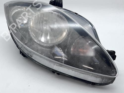 Used Right headlight Right headlight SEAT ALTEA (5P1) 1.4 TSI (125 hp) 40091289 40091289