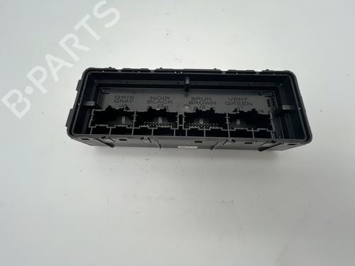 Electronic module OPEL ASTRA J (P10) 1.6 (68) | BP39679777M83 - Image 7