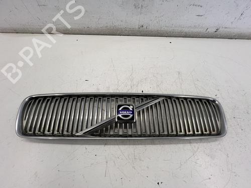 Used Grille Grille VOLVO V50 (545) 1.6 D (110 hp) 39681912 39681912