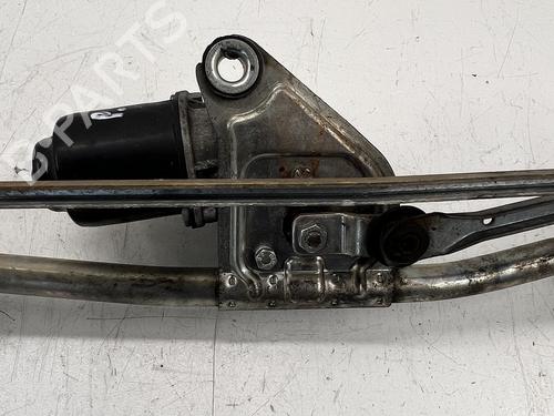 Electronic module PEUGEOT BIPPER (AA_) 1.3 HDi 75 | BP39676760M83 - Image 4