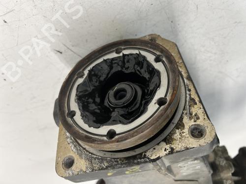 Rear differential AUDI A4 B6 (8E2) 1.8 T quattro | BP39678014M24 - Image 3