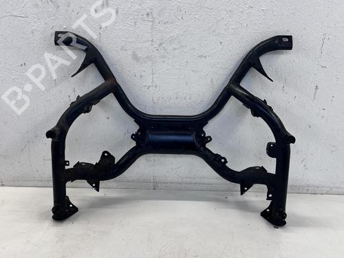 Subframe BMW 7 (E38) 730 i, iL | BP39680811M9 - Image 4
