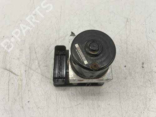 Electronic module AUDI A3 (8P1) 1.6 | BP39715170M83 - Image 6